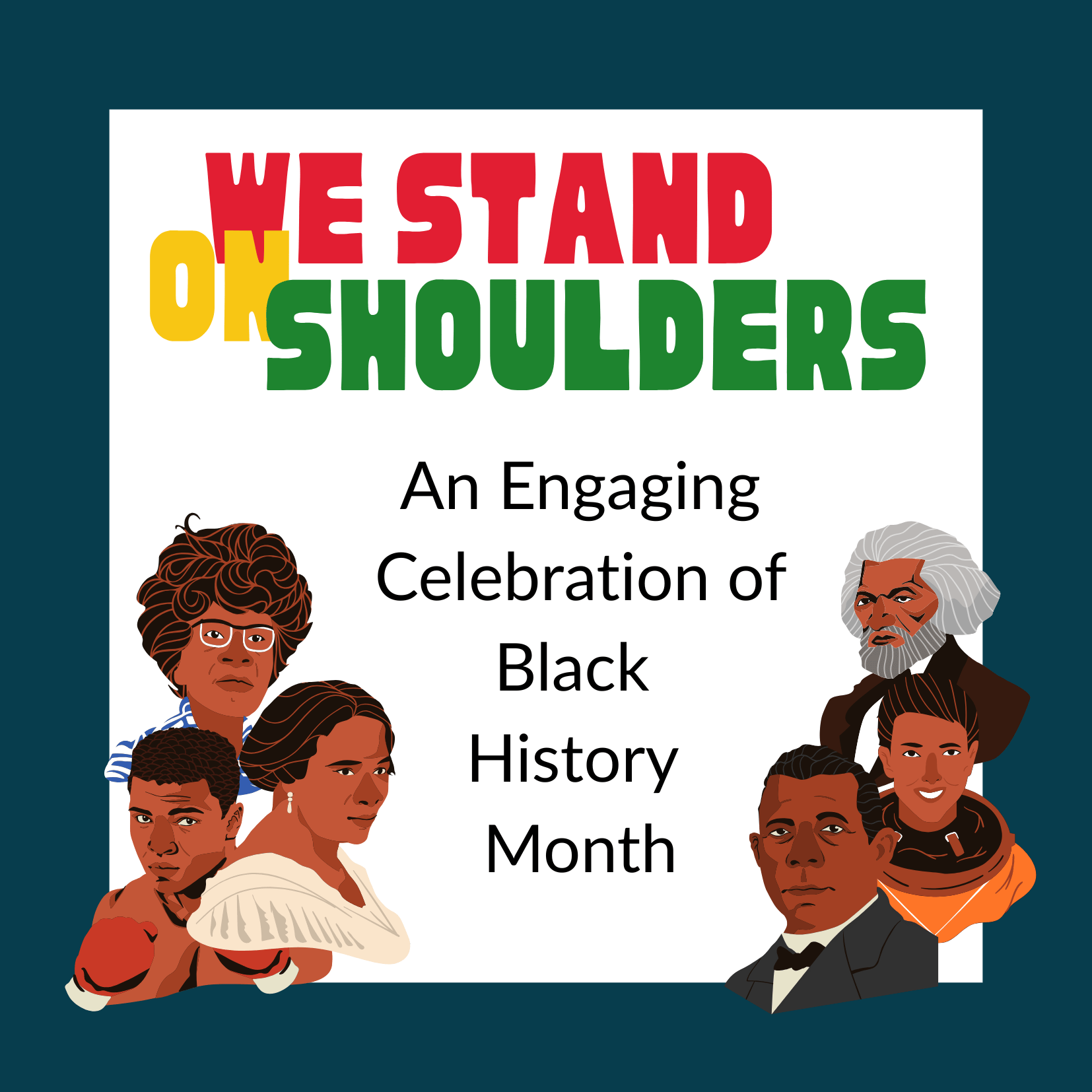 Image contains text saying that this resource is undergoing final checks.