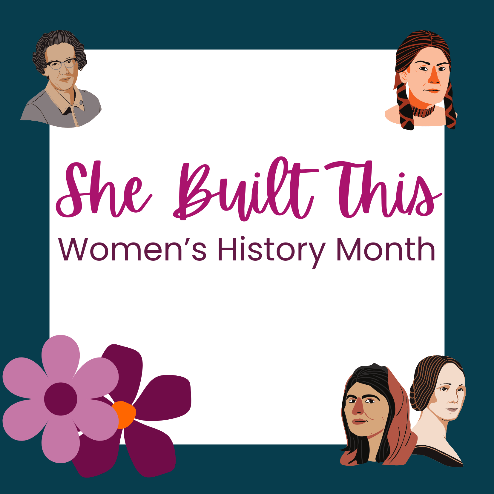 Image contains text saying that this resource is undergoing final checks.