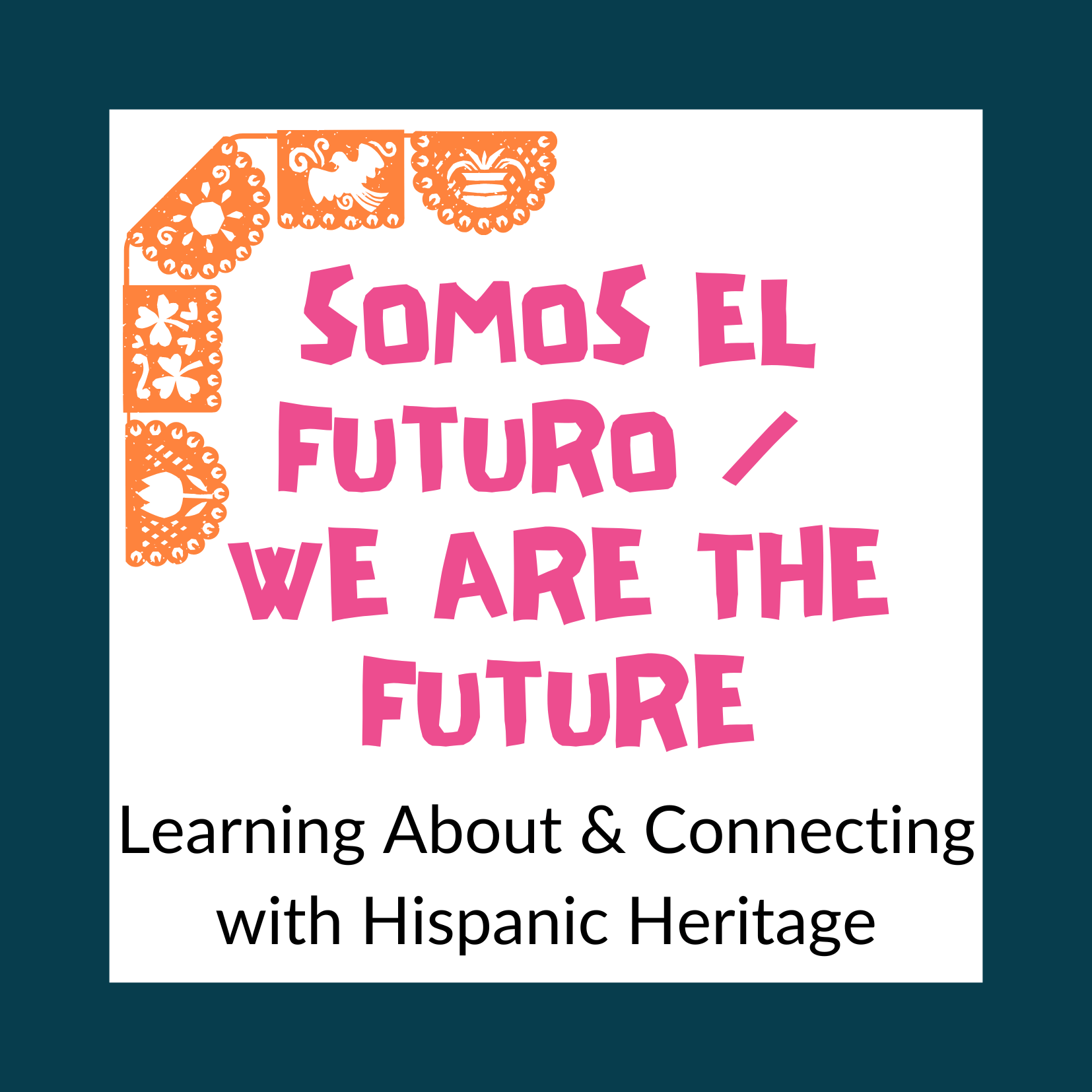 Image contains text saying that this resource is undergoing final checks.