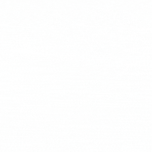 Split animation - left shows student filling in worksheet bubbles, right shows same student presenting solution to community members